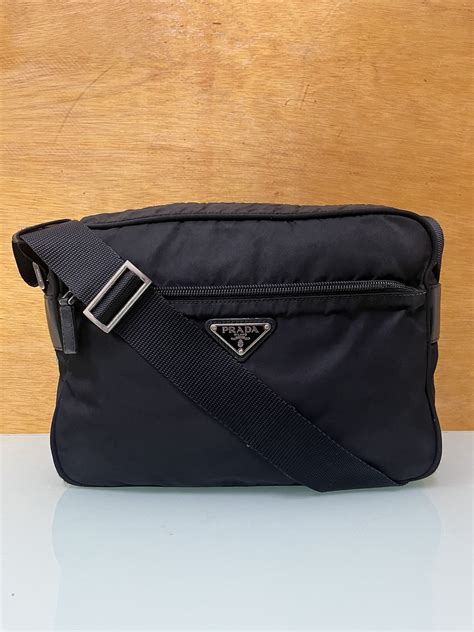 prada bag price canada|prada bag nylon shoulder.